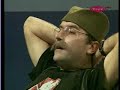 Kursadzije 2 Kursadzije 2