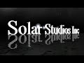 Click here to watch this video Solar Studios Inc