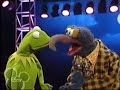 Muppets Tonight - Benedictine Monkees Muppets Tonight - Benedictine Monkees