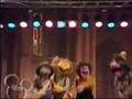 Muppets Tonight - Benedictine Monkees