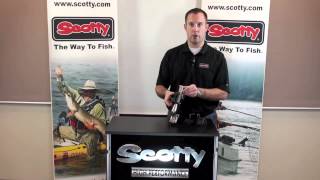 Live Target Brown/Black Frog Popper - Bait Topwater Anglers/Life Like Details