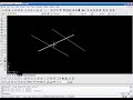 Curso básico de AutoCAD