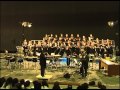 3- Plegaria - In conspectu tuo vitam meam.avi