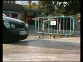 videos de renfe fuengirola