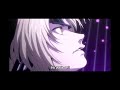 The Lost Canvas-Tierra Santa Legendario-El Cid De Capricornio