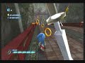 Sonic Unleashed Playthrough Part 20 Chuu-Nan with Sonic Sonic Unleashed Playthrough Part 20 Chuu-Nan with Sonic