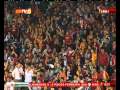 Katie Douglas @ Galatasaray