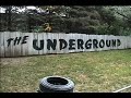 adventureland amusement theme park des moines altoona iowa