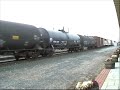 Used Car Lot (GCFX and Helm leasers) Q-433 Used Car Lot (GCFX and Helm leasers) Q-433