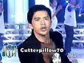 Dennis Trillo - Kiss Dennis Trillo - Kiss