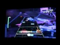 Red barchetta GS Sightread