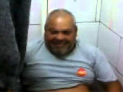 Osvaldo do multimarket cagando.avi