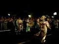 los caprichosos de mataderos   matanza