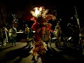 los caprichosos de mataderos   matanza