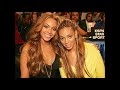 Solange \"Sandcastle Disco\" Skot Free REMIX!!! Solange \"Sandcastle Disco\" Skot Free REMIX!!!