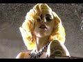 Lady Gaga Movie Debut in Machete Kills! Lady Gaga Movie Debut in Machete Kills!