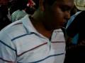 JULION ALVAREZ mulas de moreno&demente en chilpancingo gro. JJCA