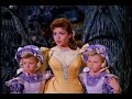 Babes in Toyland - Marsh King\ Babes in Toyland - Marsh King\