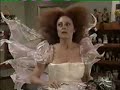 MAD TV: Stuart and the Toothfairy