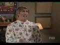 MAD TV: Stuart and the Toothfairy