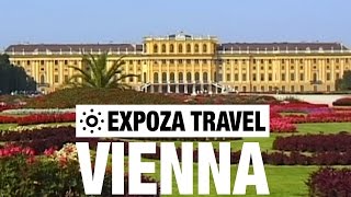 Vienna Travel Guide