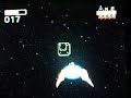 starfox64 part 2 speed run