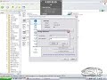 Vídeo Aula - Hamachi para GuSTop Vídeo Aula - Hamachi para GuSTop