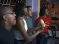 Tambor de Tarmas