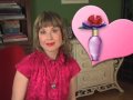 Valentine's Day Scents: Perfume Review / Fragrance Review