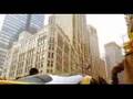 Spider-Man - Trailer