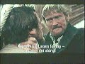 video kavalkade fra selskabet \"video collection\"