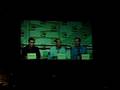  - MovieZen Video