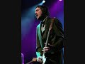 Wednesday's Song - John Frusciante da 'Shadows Collide With People'