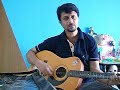 nil kamal film ka video song