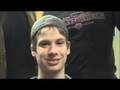 videos de The Double Slap