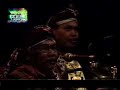 BUDAK BUNCIR - WAYANG GOLEK : 1 - 01 BUDAK BUNCIR - WAYANG GOLEK : 1 - 01