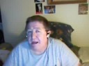 Re: Video Blog 7-Micheal Moore Has Dreams of Adequacy Re: Video Blog 7-Micheal Moore Has Dreams of Adequacy