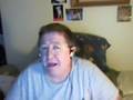 Re: Video Blog 7-Micheal Moore Has Dreams of Adequacy