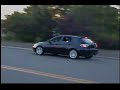 2008 wrx SPT exhaust drive by.