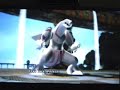 English US Pokemon Battle Revolution Demo (All new legend)