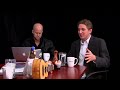 - Startups - TWiST News Roundtable - TWiST #240