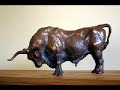stock-market-crash.html