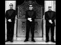 Alkaline Trio-Blue In The Face (Electric) [Demo]