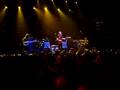 videos de King Crimson Festival 4