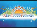Sun Coast Sound Sevilla (16.Mayo.09)