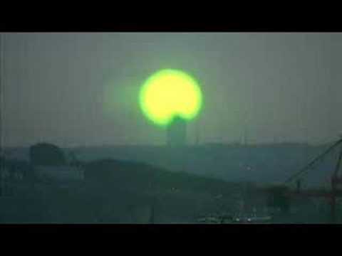 muses rapt goa trance