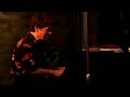 \"Boogie Rocks\" - Seeley & Baldori Boogie Woogie Piano Duo