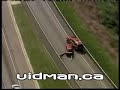 accidente-todoterren