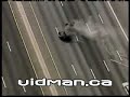 accidente-todoterren