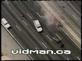 accidente-todoterren